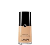 Giorgio Armani Luminous Silk Foundation 4.5 30ml Giorgio Armani Luminous Silk Foundation 4.5 30ml