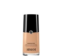 Armani Make-up Facial-make-upLuminous Silk Foundation 5.1