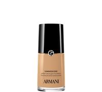 ARMANI Fluid base Luminous Silk Foundation Liquid Foundation 5.15 LIGHT MEDIUM/NEUTRAL GOLDEN