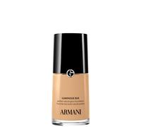 Armani Make-up Facial-make-upLuminous Silk Foundation 5.2