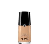 Armani Luminous Silk Foundation 30ml (Various Shades) - 5.25 - New Formulation