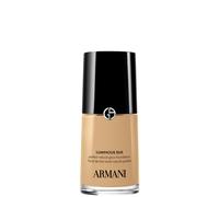 Armani Make-up Facial-make-upLuminous Silk Foundation 5.3