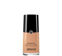 Armani Luminous Silk Foundation 30ml (Various Shades) - 5.5 - New Formulation