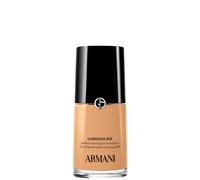 Armani Luminous Silk Foundation 30ml (Various Shades) - 5.8 - New Formulation