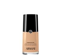 Armani Luminous Silk Foundation 30ml (Various Shades) - 5 - New Formulation