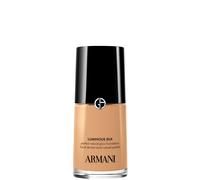 Armani Luminous Silk Foundation 30ml (Various Shades) - 6.25 - New Formulation
