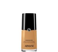 Armani Make-up Facial-make-upLuminous Silk Foundation 6.8