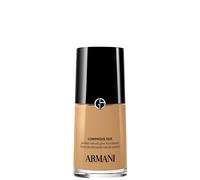 Armani Luminous Silk Foundation 30ml (Various Shades) - 6 - New Formulation