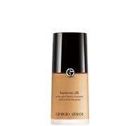 Armani Luminous Silk Foundation 30ml (Various Shades) - 7.75