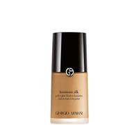 Armani Luminous Silk Foundation 30ml (Various Shades) - 7.8