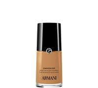 Armani Make-up Facial-make-upLuminous Silk Foundation 8.1