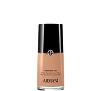 Armani Luminous Silk Foundation 30ml (Various Shades) - 8.25 - New Formulation