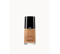 Armani Luminous Silk Foundation 30ml (Various Shades) - 8.6 - New Formulation