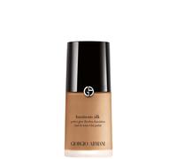 Armani Luminous Silk Foundation 30ml (Various Shades) - 9