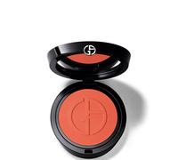 ARMANI armani Luminous Silk Glow Blush 30 OFFBEAT