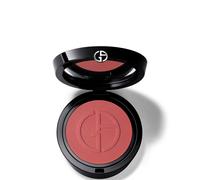 Giorgio Armani 61 Luminous Silk Glow Blush 3.6g