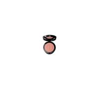 Giorgio Armani Luminous Silk Glow Blush 51 51