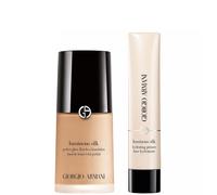 Armani Make-up Complexion Luminous Silk Hydrating Primer 30 ml