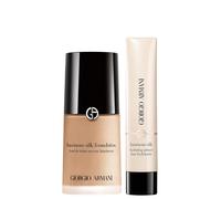 Armani Luminous Silk Foundation 30ml (Various Shades) - 6.25