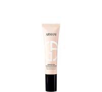 Armani Luminous Silk Glow Extending Primer 30ml