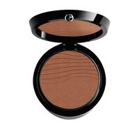 Armani Luminous Silk Fusion Powder 6G 11.5