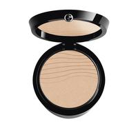 Armani Luminous Silk Glow Powder 3.5g (Various Shades) - 2