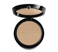Armani Luminous Silk Glow Powder 3.5g (Various Shades) - 4