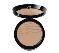 Armani Luminous Silk Glow Powder 3.5g (Various Shades) - 5.5