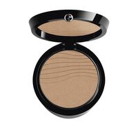 Giorgio Armani Luminous Silk Glow Fusion Powder