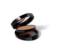 Armani Luminous Silk Glow Powder 3.5g (Various Shades) - 7