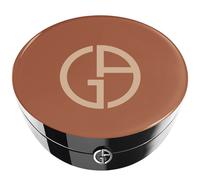 Armani Make-up Facial-make-upLuminous Silk Glow Fusion Powder No. 8