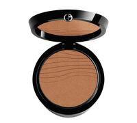 Armani Make-up Facial-make-upLuminous Silk Glow Fusion Powder No. 9