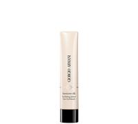 Armani Luminous Silk Hydrating Primer 30ml