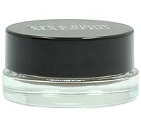 Armani Maestro Eyes and Brows Colour