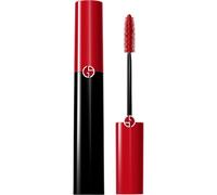 Armani Make-up EyesEccentrico Mascara No. 1 Obsidian Black
