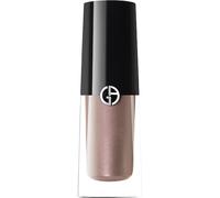 Armani Make-up Eyes Eye Tint 08 S Rose