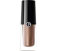 Armani Make-up Eyes Eye Tint No. 09