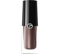 Armani Make-up Eyes Eye Tint No. 10 3,90 g
