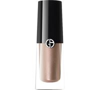 Armani Make-up Eyes Eye Tint No. 11