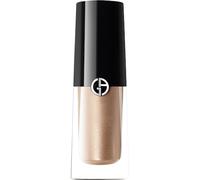 Armani Make-up Eyes Eye Tint No. 12