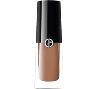 Giorgio Armani Eye Tint 22 22