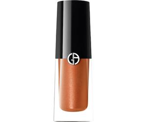 Armani Make-up EyesEye Tint 26 S Copper