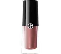 Armani Make-up Eyes Eye Tint 27 S Peony