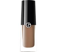 Armani Giorgio Armani Eye Tint 5ml (Various Shades) - 30
