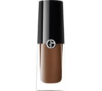 Armani Make-up Eyes Eye Tint No. 36