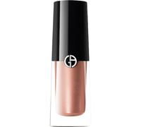 Armani Make-up Eyes Eye Tint 44 S Blush