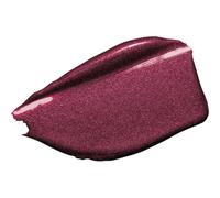 Armani Make-up Eyes Eye Tint No. 56