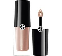 Armani EYE PAINT - FLAWLESS, SMUDGE-PROOF EYESHADOW 67S - SPARKLE