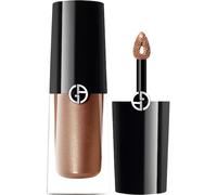 Armani Make-up Eyes Eye Tint 68 S