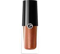 Armani Make-up EyesEye Tint 69 S Auburn